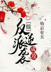 反派逆袭攻略[综武侠