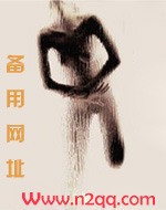 路边吃钙奶饼干的视频合集